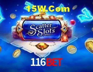 116Bet App