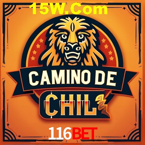 116Bet App