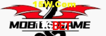 116Bet,116Bet Login