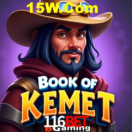 116Bet,116Bet Login