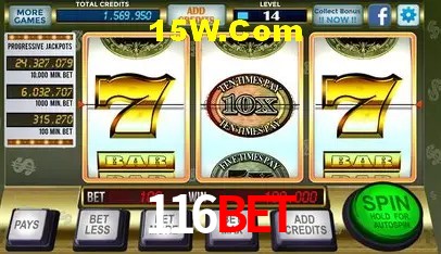 116Bet,116Bet Login