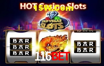 Experimente o Login Seguro Premium no 116Bet