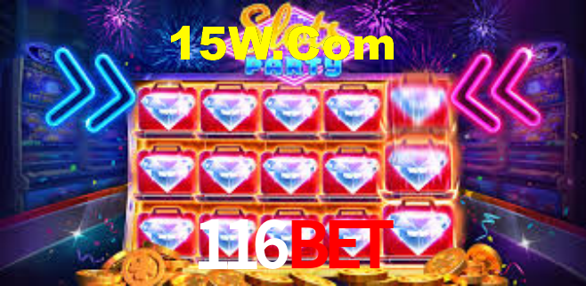 116Bet,116Bet Login