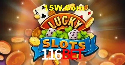 116Bet