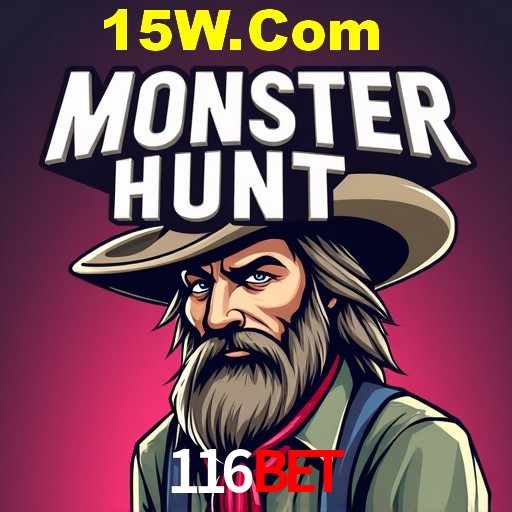 116Bet: A Experiência de Casino com Jogos de Mesa ao Vivo