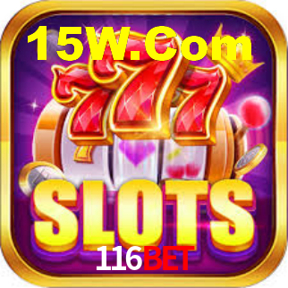 116Bet